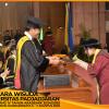 WISUDA UNPAD GEL IV TA 2024-2025 FAKULTAS KEDOKTERAN OLEH DEKAN_(279)