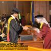 WISUDA UNPAD GEL IV TA 2024-2025 FAKULTAS KEDOKTERAN OLEH DEKAN_(280)