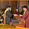 WISUDA UNPAD GEL IV TA 2024-2025 FAKULTAS KEDOKTERAN OLEH DEKAN_(281)