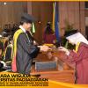 WISUDA UNPAD GEL IV TA 2024-2025 FAKULTAS KEDOKTERAN OLEH DEKAN_(282)