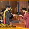WISUDA UNPAD GEL IV TA 2024-2025 FAKULTAS KEDOKTERAN OLEH DEKAN_(283)