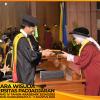 WISUDA UNPAD GEL IV TA 2024-2025 FAKULTAS KEDOKTERAN OLEH DEKAN_(284)