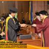 WISUDA UNPAD GEL IV TA 2024-2025 FAKULTAS KEDOKTERAN OLEH DEKAN_(285)
