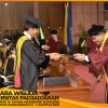 WISUDA UNPAD GEL IV TA 2024-2025 FAKULTAS KEDOKTERAN OLEH DEKAN_(286)