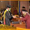WISUDA UNPAD GEL IV TA 2024-2025 FAKULTAS KEDOKTERAN OLEH DEKAN_(287)