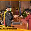 WISUDA UNPAD GEL IV TA 2024-2025 FAKULTAS KEDOKTERAN OLEH DEKAN_(288)