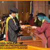 WISUDA UNPAD GEL IV TA 2024-2025 FAKULTAS KEDOKTERAN OLEH DEKAN_(289)