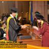 WISUDA UNPAD GEL IV TA 2024-2025 FAKULTAS KEDOKTERAN OLEH DEKAN_(290)