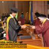 WISUDA UNPAD GEL IV TA 2024-2025 FAKULTAS KEDOKTERAN OLEH DEKAN_(291)