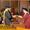 WISUDA UNPAD GEL IV TA 2024-2025 FAKULTAS KEDOKTERAN OLEH DEKAN_(292)