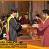 WISUDA UNPAD GEL IV TA 2024-2025 FAKULTAS KEDOKTERAN OLEH DEKAN_(293)