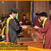 WISUDA UNPAD GEL IV TA 2024-2025 FAKULTAS KEDOKTERAN OLEH DEKAN_(294)