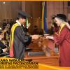 WISUDA UNPAD GEL IV TA 2024-2025 FAKULTAS KEDOKTERAN OLEH DEKAN_(295)
