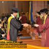 WISUDA UNPAD GEL IV TA 2024-2025 FAKULTAS KEDOKTERAN OLEH DEKAN_(296)