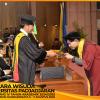 WISUDA UNPAD GEL IV TA 2024-2025 FAKULTAS KEDOKTERAN OLEH DEKAN_(297)
