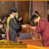 WISUDA UNPAD GEL IV TA 2024-2025 FAKULTAS KEDOKTERAN OLEH DEKAN_(298)