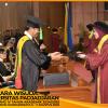 WISUDA UNPAD GEL IV TA 2024-2025 FAKULTAS KEDOKTERAN OLEH DEKAN_(299)