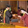 WISUDA UNPAD GEL IV TA 2024-2025 FAKULTAS KEDOKTERAN OLEH DEKAN_(300)
