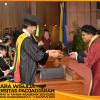 WISUDA UNPAD GEL IV TA 2024-2025 FAKULTAS KEDOKTERAN OLEH DEKAN_(301)
