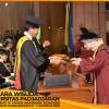 WISUDA UNPAD GEL IV TA 2024-2025 FAKULTAS KEDOKTERAN OLEH DEKAN_(302)