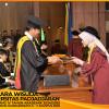 WISUDA UNPAD GEL IV TA 2024-2025 FAKULTAS KEDOKTERAN OLEH DEKAN_(303)