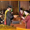 WISUDA UNPAD GEL IV TA 2024-2025 FAKULTAS KEDOKTERAN OLEH DEKAN_(304)