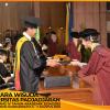 WISUDA UNPAD GEL IV TA 2024-2025 FAKULTAS KEDOKTERAN OLEH DEKAN_(305)