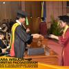 WISUDA UNPAD GEL IV TA 2024-2025 FAKULTAS KEDOKTERAN OLEH DEKAN_(306)