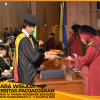 WISUDA UNPAD GEL IV TA 2024-2025 FAKULTAS KEDOKTERAN OLEH DEKAN_(307)