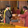 WISUDA UNPAD GEL IV TA 2024-2025 FAKULTAS KEDOKTERAN OLEH DEKAN_(308)