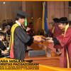 WISUDA UNPAD GEL IV TA 2024-2025 FAKULTAS KEDOKTERAN OLEH DEKAN_(309)