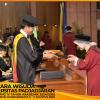WISUDA UNPAD GEL IV TA 2024-2025 FAKULTAS KEDOKTERAN OLEH DEKAN_(310)