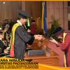 WISUDA UNPAD GEL IV TA 2024-2025 FAKULTAS KEDOKTERAN OLEH DEKAN_(311)