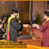 WISUDA UNPAD GEL IV TA 2024-2025 FAKULTAS KEDOKTERAN OLEH DEKAN_(312)