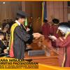 WISUDA UNPAD GEL IV TA 2024-2025 FAKULTAS KEDOKTERAN OLEH DEKAN_(313)