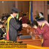 WISUDA UNPAD GEL IV TA 2024-2025 FAKULTAS KEDOKTERAN OLEH DEKAN_(314)