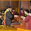 WISUDA UNPAD GEL IV TA 2024-2025 FAKULTAS KEDOKTERAN OLEH DEKAN_(315)