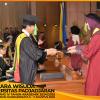 WISUDA UNPAD GEL IV TA 2024-2025 FAKULTAS KEDOKTERAN OLEH DEKAN_(316)