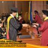 WISUDA UNPAD GEL IV TA 2024-2025 FAKULTAS KEDOKTERAN OLEH DEKAN_(317)