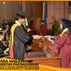 WISUDA UNPAD GEL IV TA 2024-2025 FAKULTAS KEDOKTERAN OLEH DEKAN_(318)
