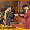 WISUDA UNPAD GEL IV TA 2024-2025 FAKULTAS KEDOKTERAN OLEH DEKAN_(319)
