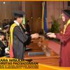WISUDA UNPAD GEL IV TA 2024-2025 FAKULTAS KEDOKTERAN OLEH DEKAN_(320)