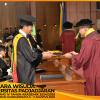 WISUDA UNPAD GEL IV TA 2024-2025 FAKULTAS KEDOKTERAN OLEH DEKAN_(321)