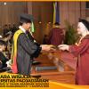 WISUDA UNPAD GEL IV TA 2024-2025 FAKULTAS KEDOKTERAN OLEH DEKAN_(322)