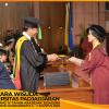 WISUDA UNPAD GEL IV TA 2024-2025 FAKULTAS KEDOKTERAN OLEH DEKAN_(323)