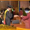 WISUDA UNPAD GEL IV TA 2024-2025 FAKULTAS KEDOKTERAN OLEH DEKAN_(324)
