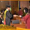 WISUDA UNPAD GEL IV TA 2024-2025 FAKULTAS KEDOKTERAN OLEH DEKAN_(325)