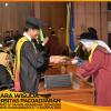 WISUDA UNPAD GEL IV TA 2024-2025 FAKULTAS KEDOKTERAN OLEH DEKAN_(326)
