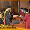 WISUDA UNPAD GEL IV TA 2024-2025 FAKULTAS KEDOKTERAN OLEH DEKAN_(327)