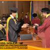 WISUDA UNPAD GEL IV TA 2024-2025 FAKULTAS KEDOKTERAN OLEH DEKAN_(328)